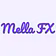 MellaFX Trading