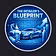 The Detailers Blueprint