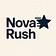 Nova Rush