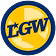 LGW/LGV Discord servers (free+VIP)
