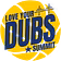 Love Your Dubs Summit