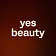 yes beauty