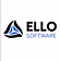 Ello Software