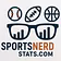 SportsNerdStats