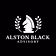 Alston Black Advisory
