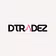 DTradez X