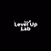 Level Up Lab