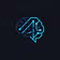 Something AI