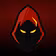 Phantom Checker