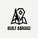 Built Abroad