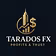 Tarado's whop