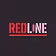 RedLine