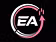 EA Trading