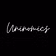 Uninomics
