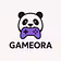 Gameora