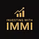 TRADING WITH IMMI