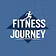 Fitness Journey