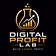 Digital Profit Lab