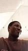 Obed Isaac