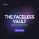 THE FACELESS SCRIPT & HOOK VAULT