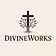 DivineWorks(TEST)