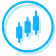 True Traders Club