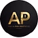 The Alpha Protocol