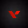 Visible