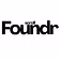 Foundrscroll