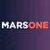 MARSONE