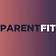 ParentFit