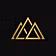 Pinnacle