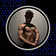 Mastro Fitness