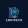Lokitech