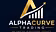 ALPHACURVE TRADING (PTY) LTD