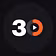 Thirty