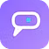 ChitChat AI