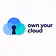 ownyourcloud