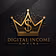 Digital Income Empire-From Zero to $1K