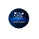 LucenAgency