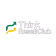 ThinkResellClub