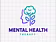 Mental health therapy