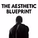 The Aesthetic Blueprint