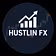 Hustlin FX