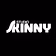 Skinny Studio