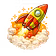 LaunchPad