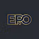 E.P.O