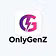 OnlyGenZ