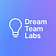 Dream Team Labs
