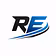 RE Performance Coaching